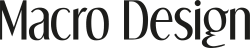 Macro Design